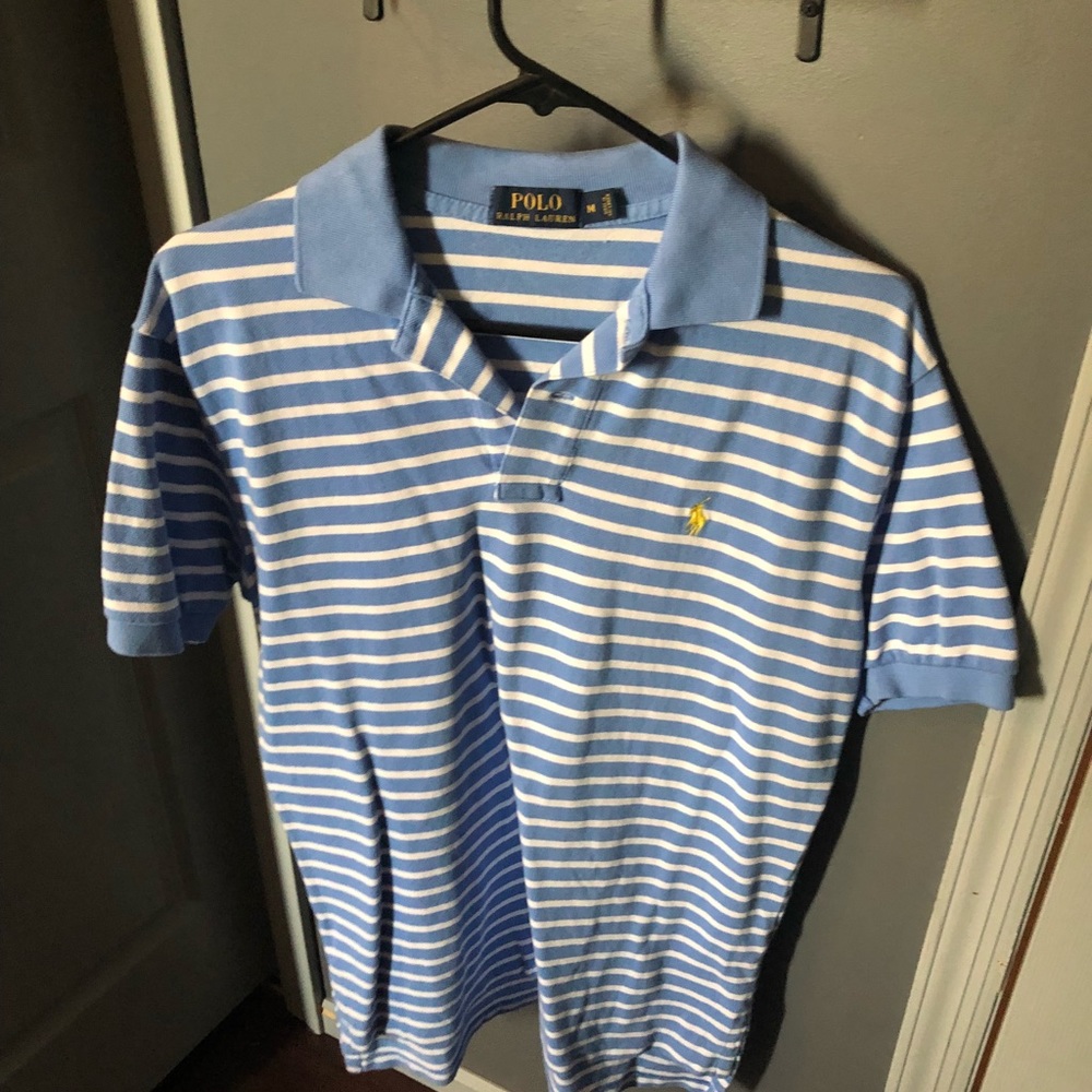 Polo Ralph Lauren Polo shirt